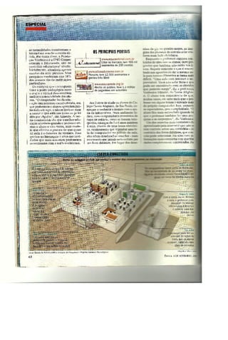 Escolas da era digital