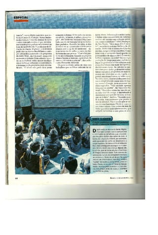 Escolas da era digital