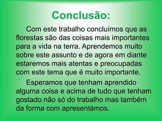 >…Quais os vários tipos de poluição?		Como já sabemos existe vários tipos de poluição: - A poluição sonora; - A poluição do solo; - A poluição do ar; - A poluição da água; 