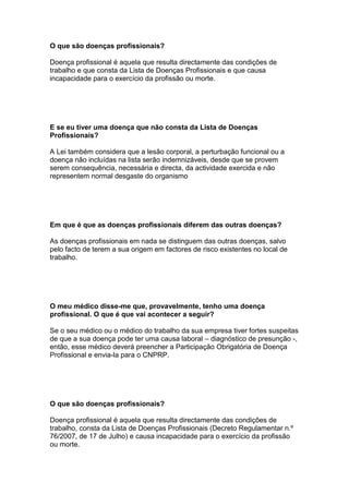 Escola secundaria fernando lopes graça            2