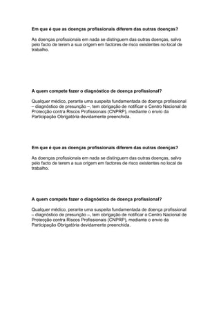 Escola secundaria fernando lopes graça            2