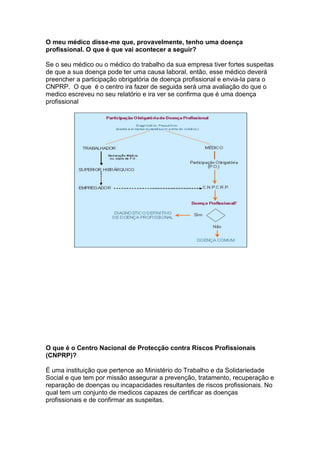 Escola secundaria fernando lopes graça            2