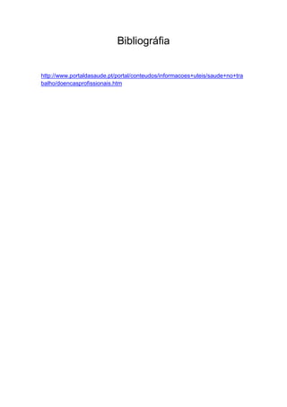 Escola secundaria fernando lopes graça            2