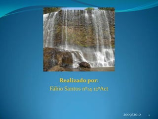 ESCOLA  STª Maria Madalena6