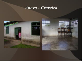 Anexo - Craveiro 