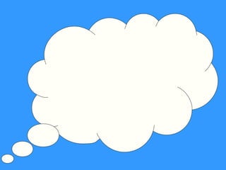 Escolas sustentáveis