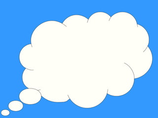 Escolas sustentáveis