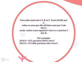 Formação Litúrgica Catequética 