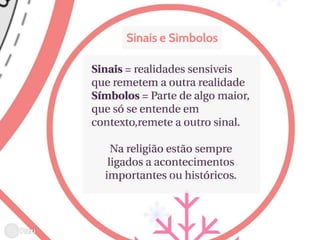 Formação Litúrgica Catequética 