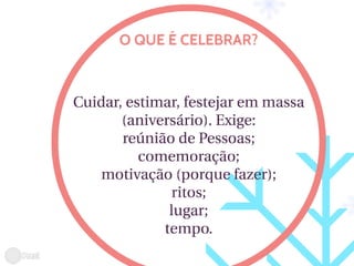 Formação Litúrgica Catequética 