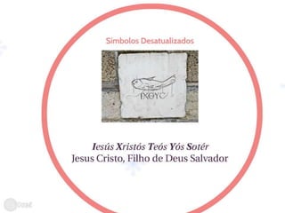 Formação Litúrgica Catequética 