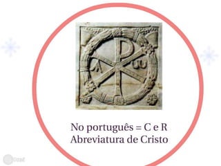 Formação Litúrgica Catequética 