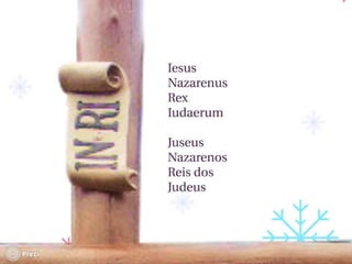 Formação Litúrgica Catequética 