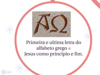 Formação Litúrgica Catequética 