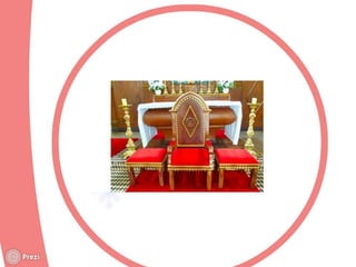 Formação Litúrgica Catequética 