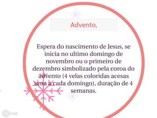 Formação Litúrgica Catequética 