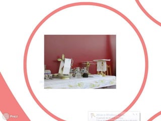 Formação Litúrgica Catequética 