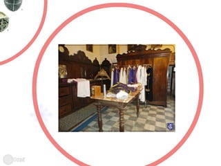 Formação Litúrgica Catequética 