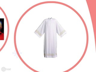 Formação Litúrgica Catequética 