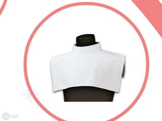 Formação Litúrgica Catequética 