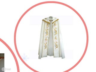 Formação Litúrgica Catequética 