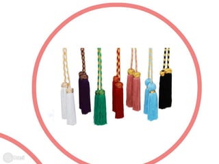 Formação Litúrgica Catequética 