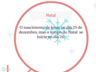 Formação Litúrgica Catequética 