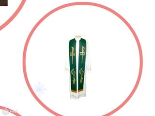 Formação Litúrgica Catequética 