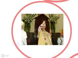 Formação Litúrgica Catequética 