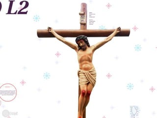 Formação Litúrgica Catequética 