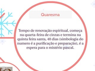 Formação Litúrgica Catequética 