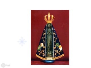 Formação Litúrgica Catequética 