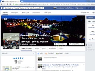 Formação Litúrgica Catequética 