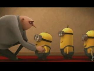 Formação Litúrgica Catequética 