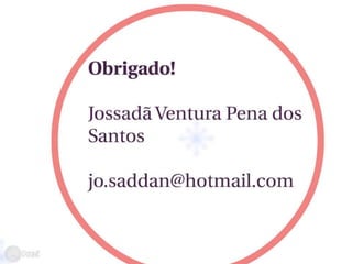 Formação Litúrgica Catequética 