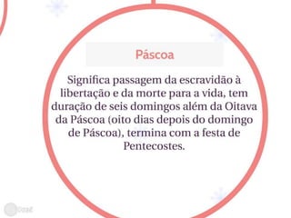 Formação Litúrgica Catequética 