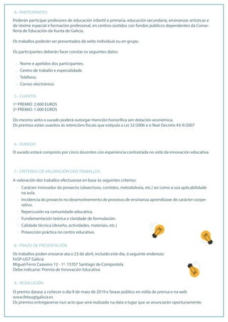 Escola viva bases concurso 19