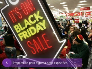 www.agendor.com.br
Preparar-se para alguma ação específica.5
 