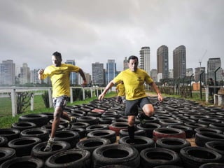 www.agendor.com.br
 