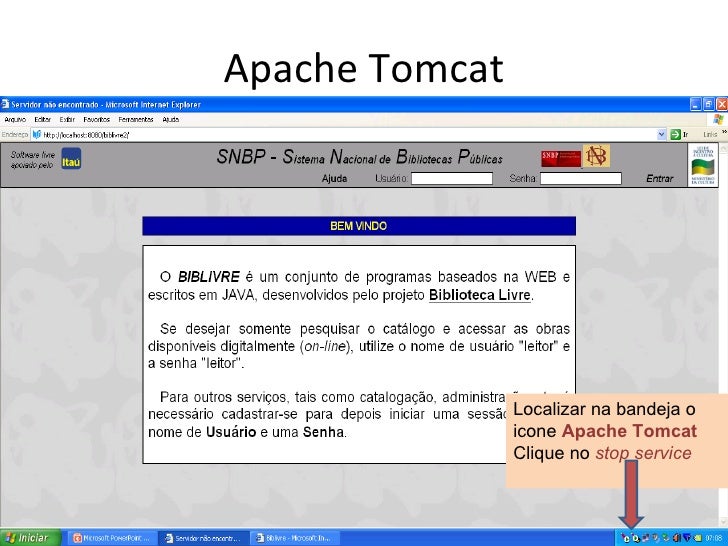 apache tomcat 5.5.17 apache tomcat 5.5.17