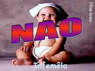 Infemêla NAO 