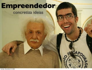 você pode

                            alugá-lo


Monday, November 23, 2009
 