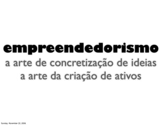 aluguel



Monday, November 23, 2009
 