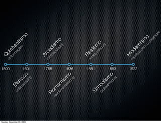 quando se faz o
        que se gosta,
       faz-se melhor
          que todos
http://blog.improveit.com.br/articles/2008/08/27/receita-do-sucesso-fazer-o-que-voce-ama
Monday, November 23, 2009
 