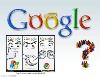 e com o tempo, o caos demonstrou-se tendência mundial
Monday, November 23, 2009
 