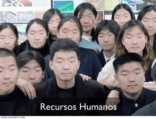 em teoria,

       nao importa
Monday, November 23, 2009
 