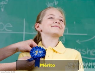 Sim, é importante ser especialista em algo...




Monday, November 23, 2009
 