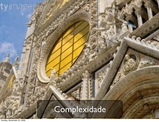 ...mas não alienado.




Monday, November 23, 2009
 