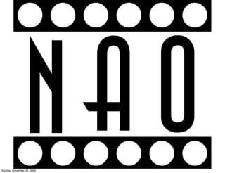 primeiro
 estágio




http://www.ﬂickr.com/photos/anotherashia/3096503519/
Monday, November 23, 2009
 