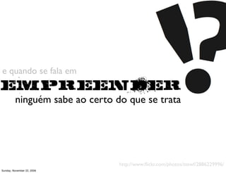 já quando se trabalha no


governo...


                            http://www.ﬂickr.com/photos/stankuns/2646510308/
Monday, November 23, 2009
 